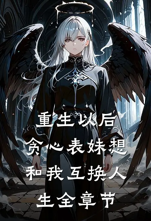 重生以后，贪心表妹想和我互换人生全章节