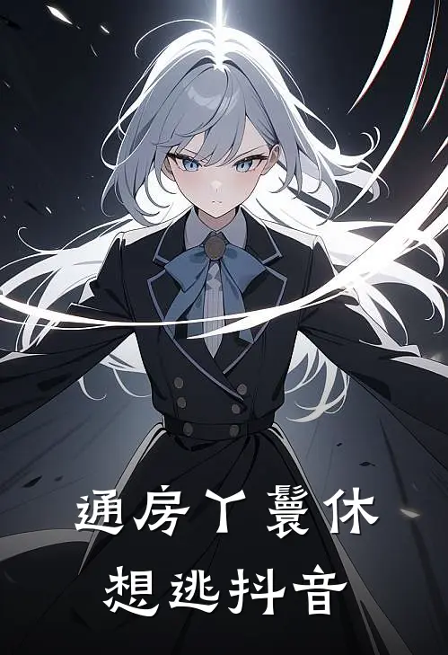 通房丫鬟休想逃抖音