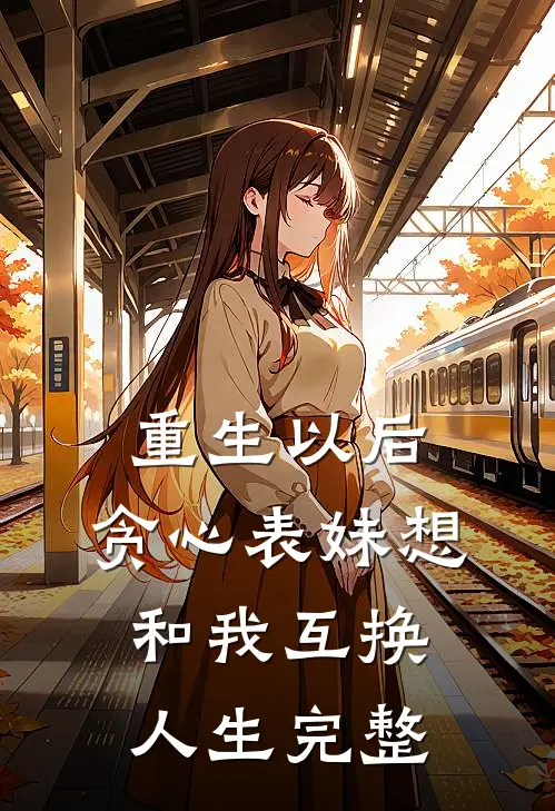 重生以后，贪心表妹想和我互换人生完整