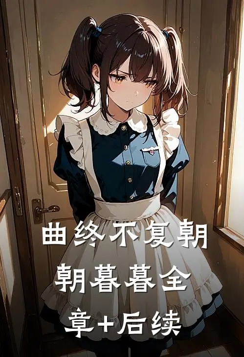 曲终不复朝朝暮暮全章+后续