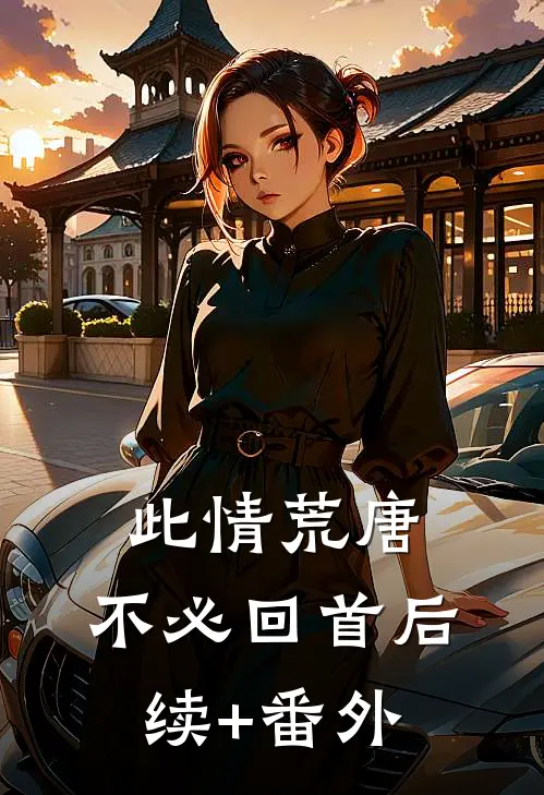 此情荒唐 ，不必回首后续+番外