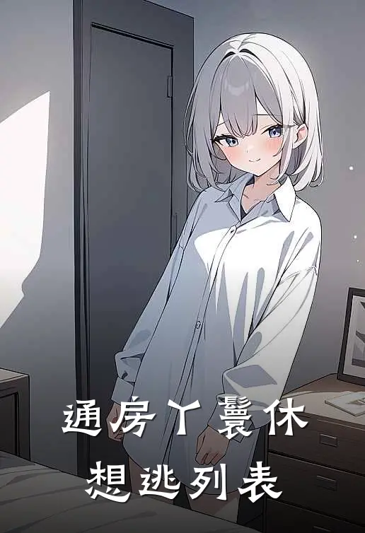 通房丫鬟休想逃列表