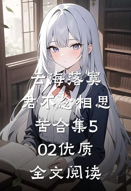 云海落寞，君不念相思苦合集502优质全文阅读