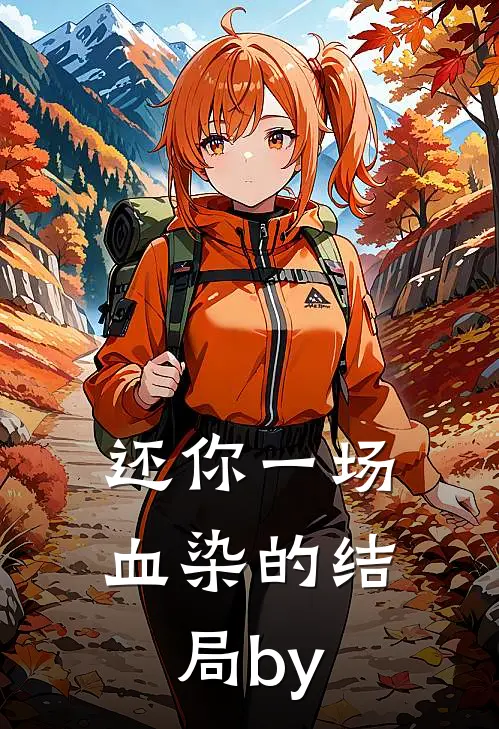 还你一场血染的结局by