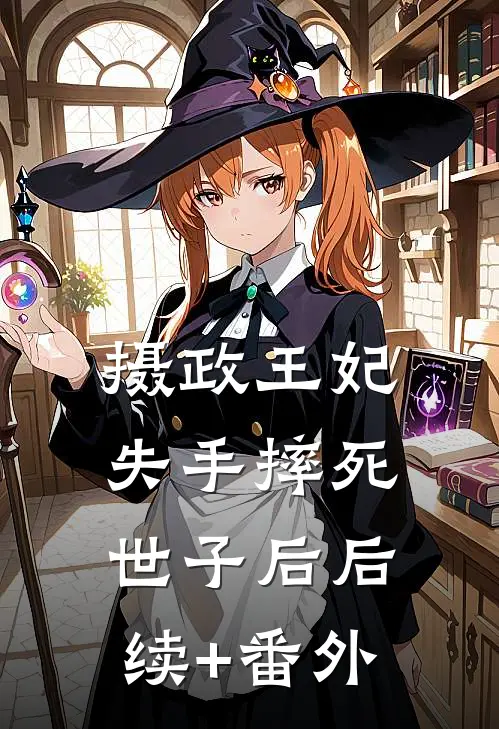 摄政王妃失手摔死世子后后续+番外