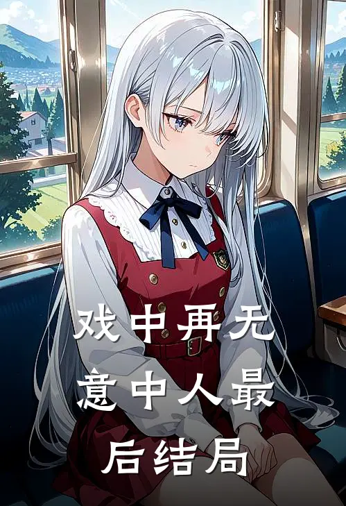 戏中再无意中人最后结局