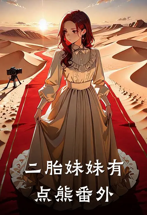 二胎妹妹有点熊番外