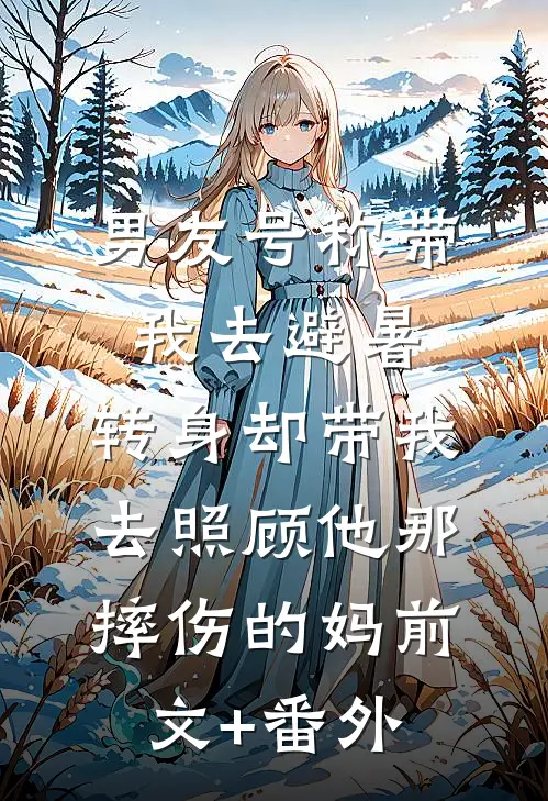 男友号称带我去避暑，转身却带我去照顾他那摔伤的妈前文+番外