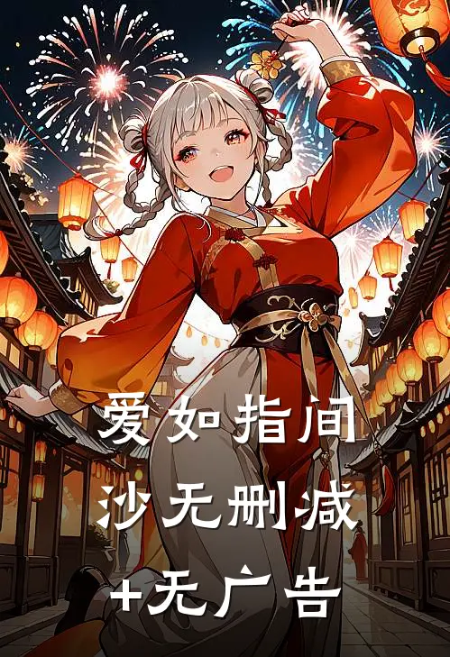 爱如指间沙无删减+无广告