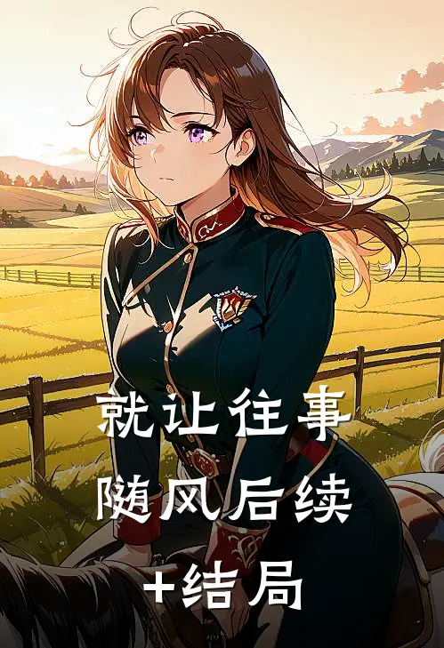 就让往事随风后续+结局