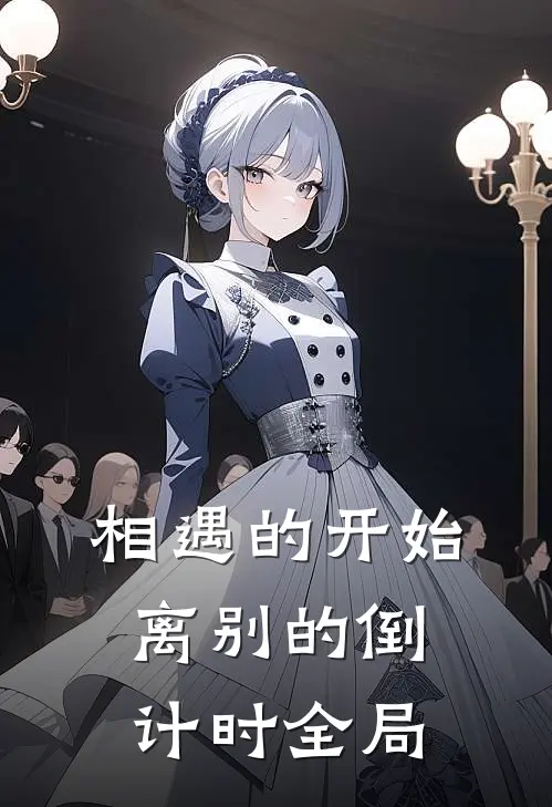 相遇的开始，离别的倒计时全局
