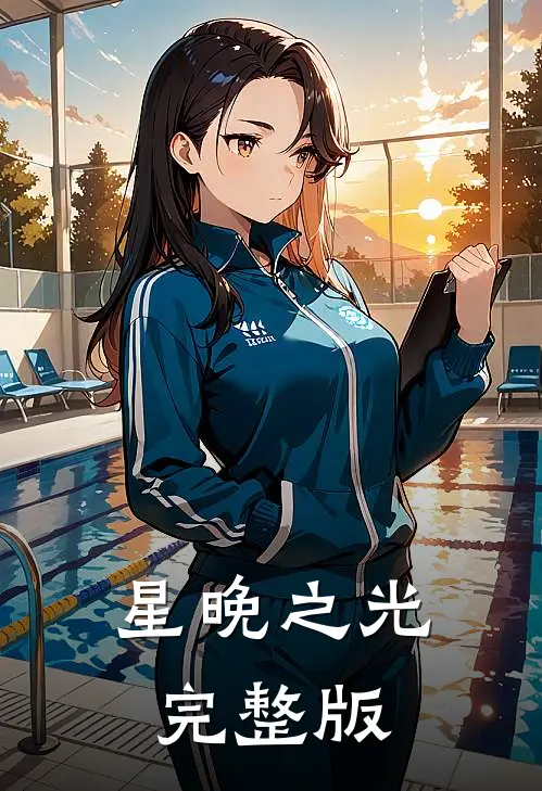 星晚之光完整版