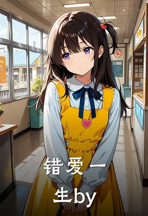 错爱一生by