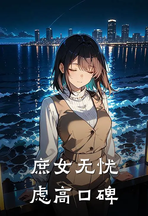 庶女无忧虑高口碑