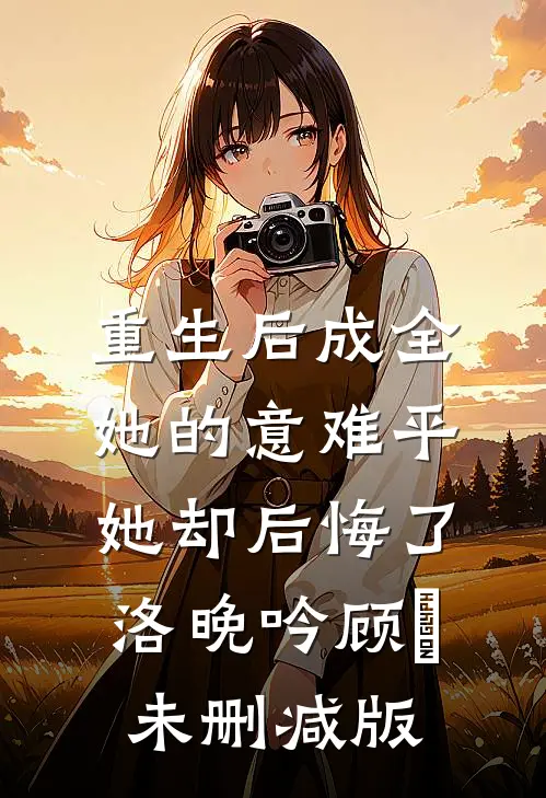 爱恨消散，再不同舟后续+完结