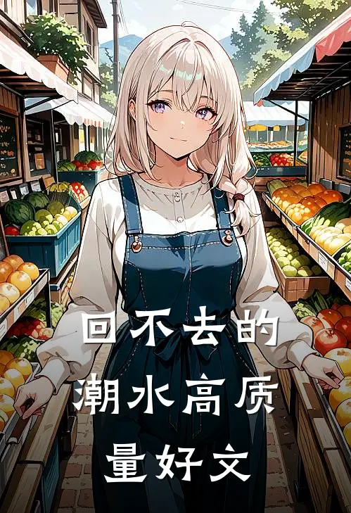 回不去的潮水高质量好文