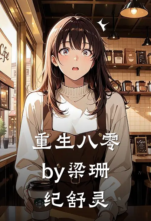 重生八零by梁珊纪舒灵