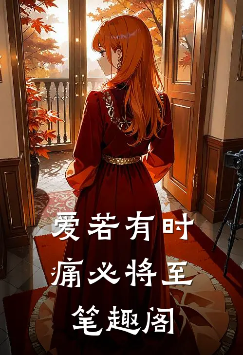 爱若有时，痛必将至笔趣阁