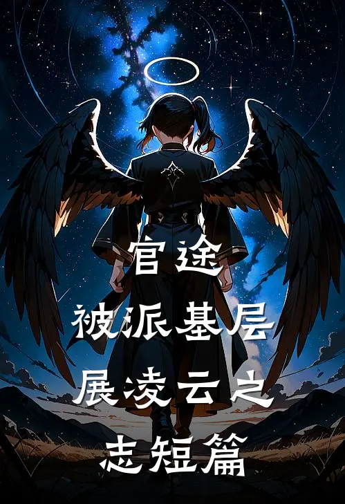 官途：被派基层，展凌云之志短篇