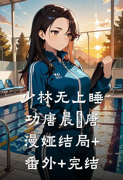 少林无上睡功唐晨玥唐漫娅结局+番外+完结