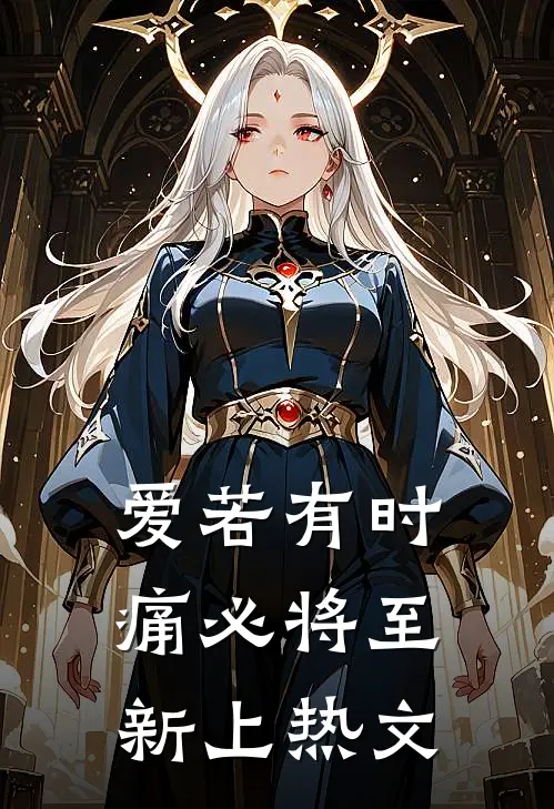 爱若有时，痛必将至新上热文
