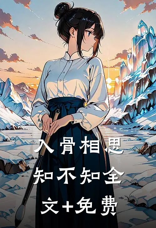 入骨相思知不知全文+免费