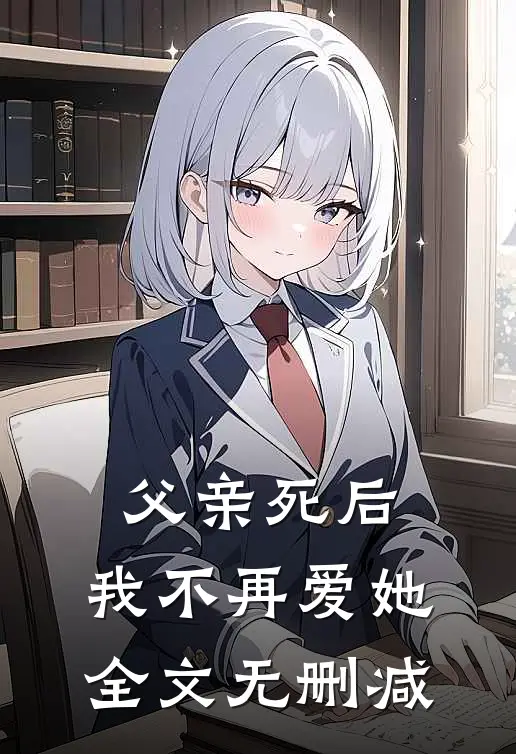 父亲死后，我不再爱她全文无删减