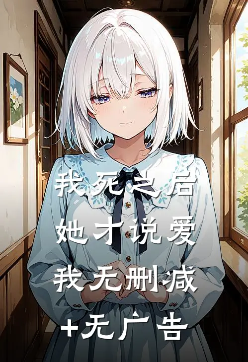 我死之后，她才说爱我无删减+无广告