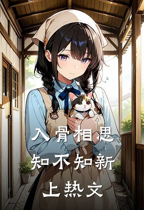 入骨相思知不知新上热文