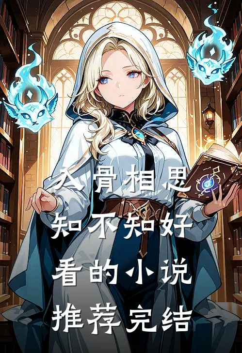 入骨相思知不知好看的小说推荐完结