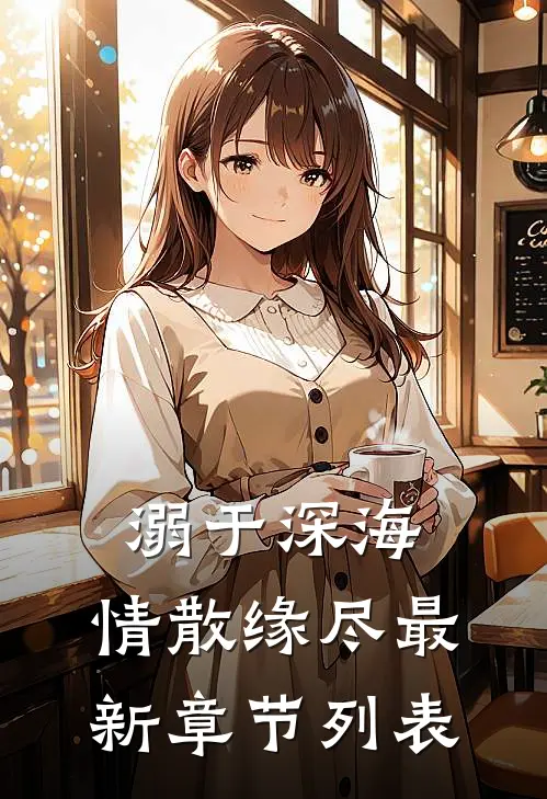 溺于深海，情散缘尽最新章节列表