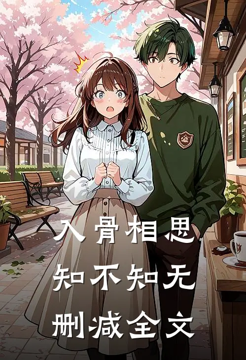 入骨相思知不知无删减全文