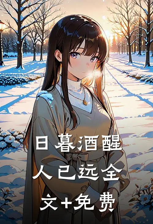 日暮酒醒人已远全文+免费
