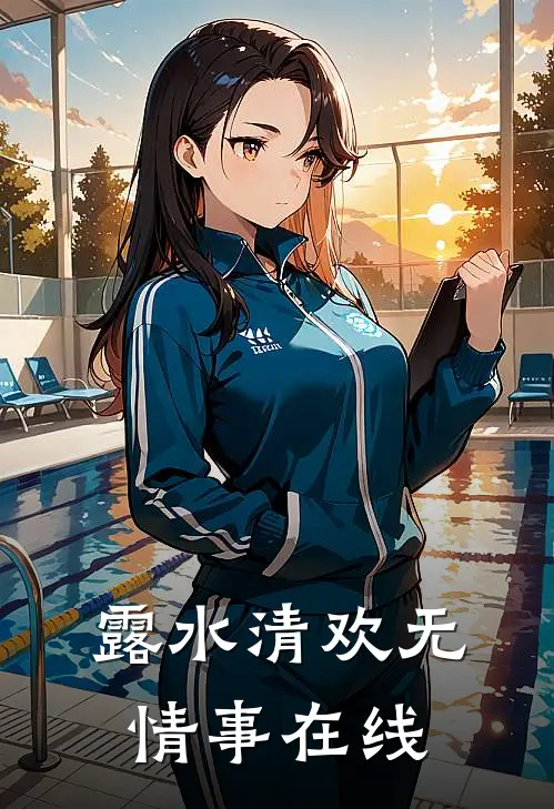 露水清欢无情事在线