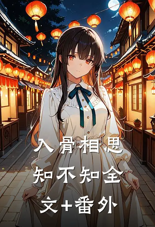 入骨相思知不知全文+番外