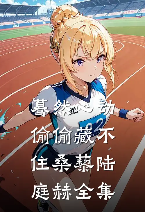 蓦然心动，偷偷藏不住桑藜陆庭赫全集