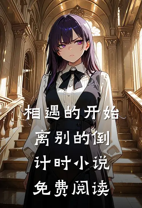 相遇的开始，离别的倒计时小说免费阅读