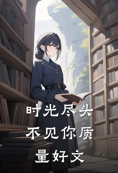 时光尽头不见你质量好文