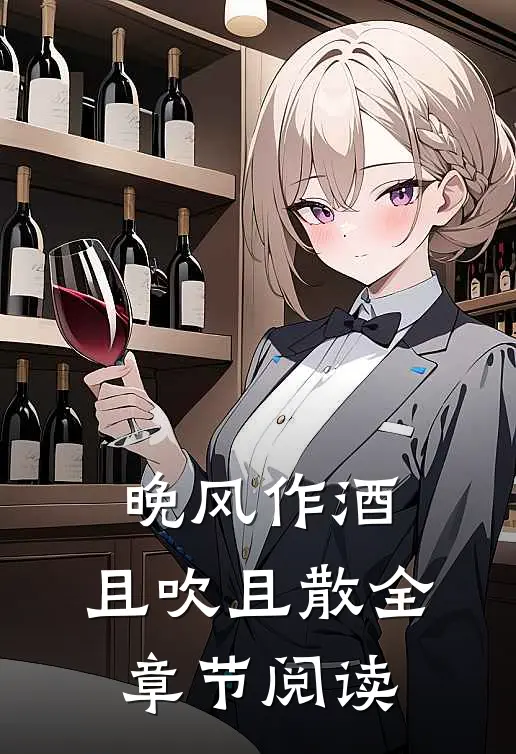 晚风作酒，且吹且散全章节阅读