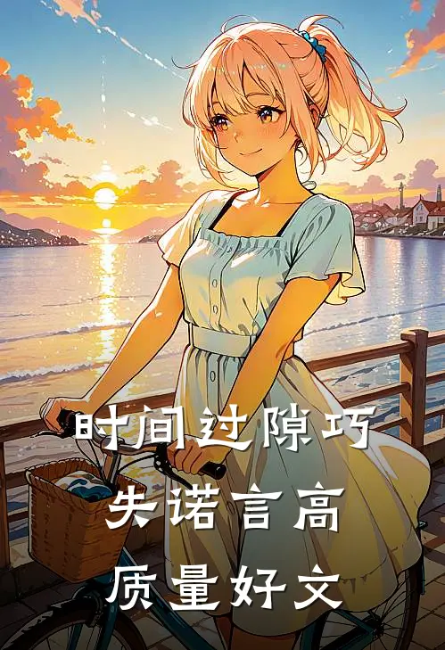 时间过隙巧失诺言高质量好文