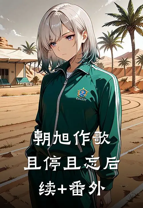 朝旭作歌，且停且忘后续+番外
