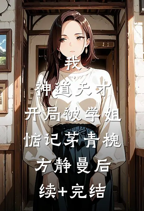 我，神道天才，开局被学姐惦记茅青槐方静曼后续+完结