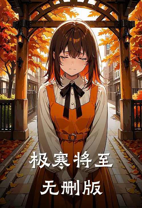极寒将至无删版