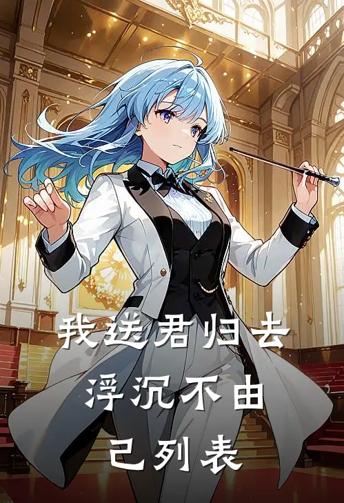 我送君归去，浮沉不由己列表