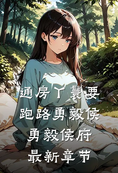 通房丫鬟要跑路勇毅侯勇毅侯府最新章节
