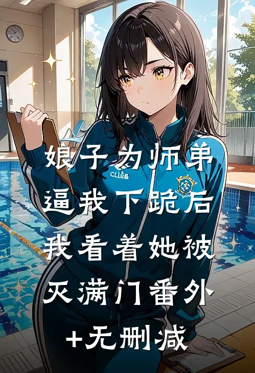 娘子为师弟逼我下跪后，我看着她被灭满门番外+无删减