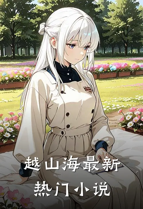 越山海最新热门小说