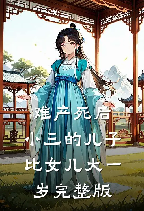 难产死后，小三的儿子比女儿大一岁完整版