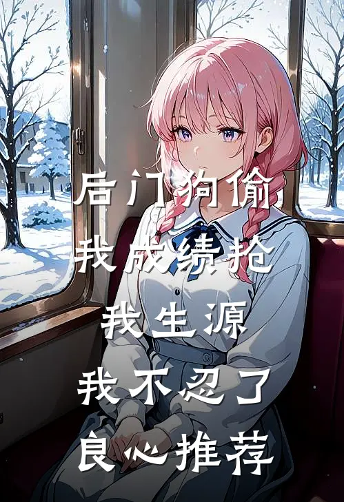 后门狗偷我成绩抢我生源，我不忍了良心推荐