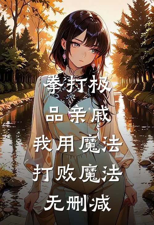 拳打极品亲戚，我用魔法打败魔法无删减